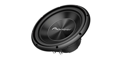 Сабвуфер Pioneer TS-A300S4 - фото