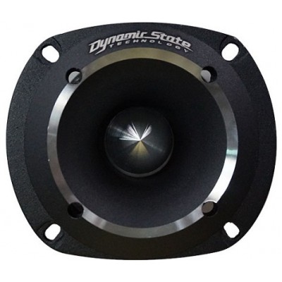 Рупорный твитер Dynamic State PT-L9.1 PRO Series  - фото